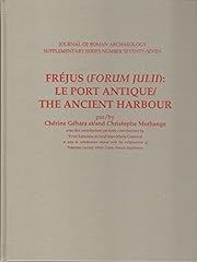 Frejus forum julii d'occasion  Livré partout en France