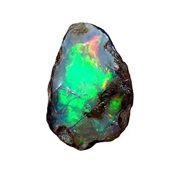 Tindi 09.30cts. jumbo for sale  Delivered anywhere in USA 