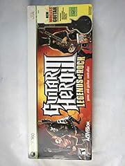 Guitar hero iii for sale  Delivered anywhere in USA 