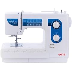 Elna explore 320 for sale  Delivered anywhere in USA 