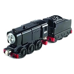 Thomas friends neville for sale  Delivered anywhere in UK