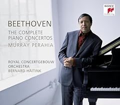 Beethoven the complete d'occasion  Livré partout en France
