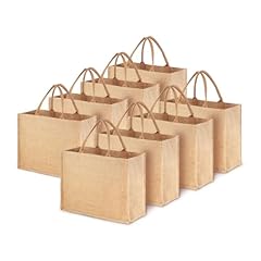 Fintanix pack burlap for sale  Delivered anywhere in USA 