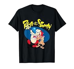 Nickelodeon ren stimpy for sale  Delivered anywhere in USA 