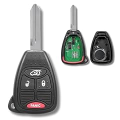 Boxonly keyless entry for sale  Delivered anywhere in USA 