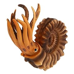 Vicasky figurine hippocampe d'occasion  Livré partout en France