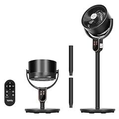 Hykolity fan bedroom for sale  Delivered anywhere in USA 