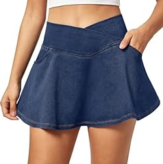 Iuga stretchy denim for sale  Delivered anywhere in USA 