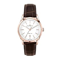 Philip watch sunray usato  Spedito ovunque in Italia 