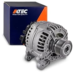 Atec germany alternatore usato  Spedito ovunque in Italia 
