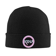 Eiilhued xena pastel for sale  Delivered anywhere in UK