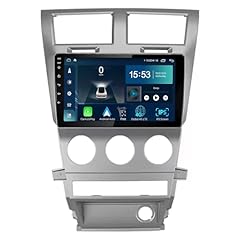 Android autoradio 2din gebraucht kaufen  Wird an jeden Ort in Deutschland