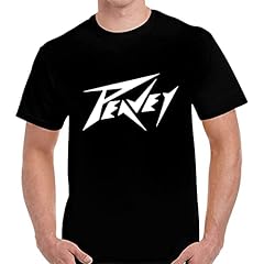 Peavey logo shirt gebraucht kaufen  Wird an jeden Ort in Deutschland