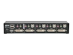 Tripp lite port for sale  Delivered anywhere in USA 