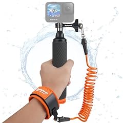 Action camera non for sale  Delivered anywhere in UK