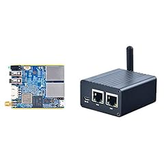 Friendlyelc nanopi wifi for sale  Delivered anywhere in UK
