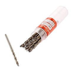 Mtsooning 10pcs 2mm for sale  Delivered anywhere in USA 