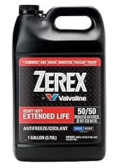 Zerex extended life for sale  Delivered anywhere in USA 