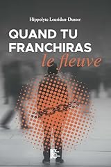 Franchiras fleuve d'occasion  Livré partout en France