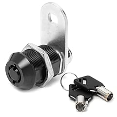 Westway locks black for sale  Delivered anywhere in USA 