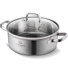 Wagensteiger 4.3 quart for sale  Delivered anywhere in USA 