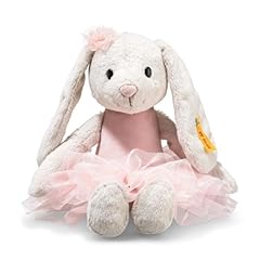 Steiff hoppie balletthase gebraucht kaufen  Wird an jeden Ort in Deutschland