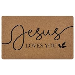 Xldlioo christian jesus for sale  Delivered anywhere in USA 