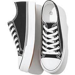 Fracora womens white for sale  Delivered anywhere in USA 