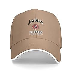 Unisex sandwich cap for sale  Delivered anywhere in USA 