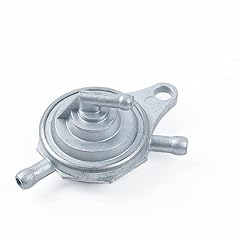 Binbal inline vacuum for sale  Delivered anywhere in UK