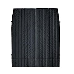 Vanncamp upgrade privacy for sale  Delivered anywhere in USA 