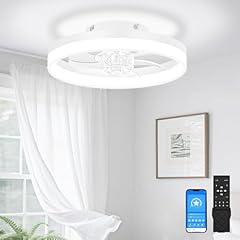 Volisun inch small for sale  Delivered anywhere in USA 