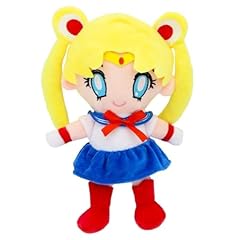 Peluche anime jouet d'occasion  Livré partout en France