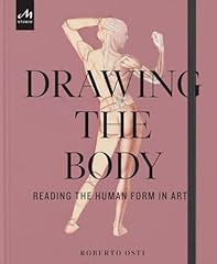 Drawing body reading for sale  Delivered anywhere in UK