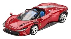 Bbr models bbrfer64019 usato  Spedito ovunque in Italia 