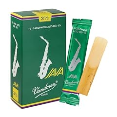 Vandoren anche saxophone d'occasion  Livré partout en France