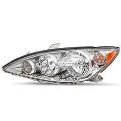Sockir halogen headlight for sale  Delivered anywhere in USA 