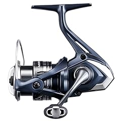Shimano miravel series for sale  Delivered anywhere in USA 