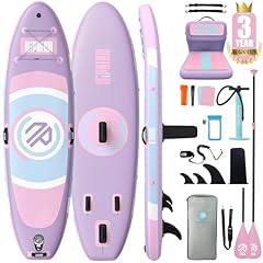 Niphean inflatable paddle for sale  Delivered anywhere in USA 
