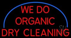 Organic dry cleaning for sale  Delivered anywhere in USA 