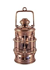 Nautical lamps antique for sale  Delivered anywhere in USA 