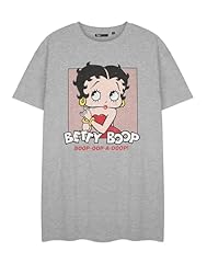 Vanilla underground betty for sale  Delivered anywhere in UK