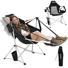 Kingcamp hammock camping for sale  Delivered anywhere in USA 