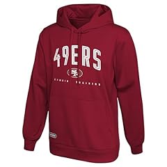 Outerstuff nfl men for sale  Delivered anywhere in USA 
