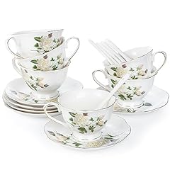 Foraineam tea cup for sale  Delivered anywhere in USA 