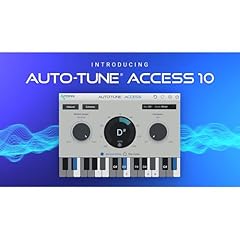 Antares auto tune for sale  Delivered anywhere in USA 