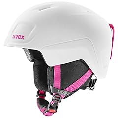 Uvex heyya pro usato  Spedito ovunque in Italia 