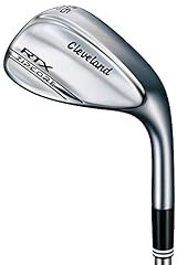 Cleveland golf wedge for sale  Delivered anywhere in USA 