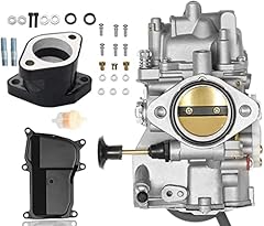 Yfm350 carburetor yamaha for sale  Delivered anywhere in USA 