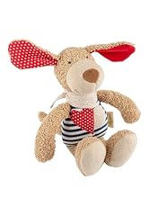 Sigikid 39053 spielfigur gebraucht kaufen  Wird an jeden Ort in Deutschland